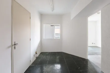 Ponto Comercial com 3 Quartos para alugar, 90m² no Vila Romana, São Paulo