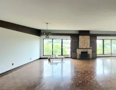 Sobrado com 5 Quartos para alugar, 430m² no Perdizes, São Paulo