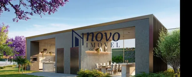 Lote/Terreno à venda, 300m² no Pitimbu, Natal