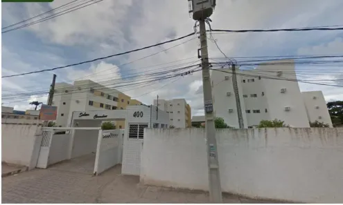 Casa com 2 Quartos à venda, 58m² no Ouro Preto, Olinda