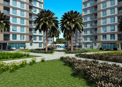 Apartamento com 2 Quartos à venda, 71m² no São João, Itajaí