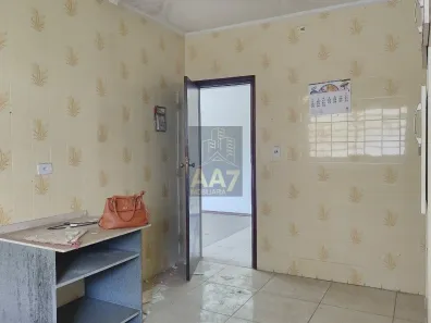 Casa com 2 Quartos à venda, 150m² no Jardim Esmeralda, São Paulo
