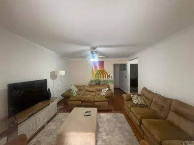 Casa com 4 Quartos à venda, 313m² no Parque da Represa, Jundiaí