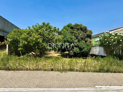 Lote/Terreno à venda, 422m² no Centro, Eusébio