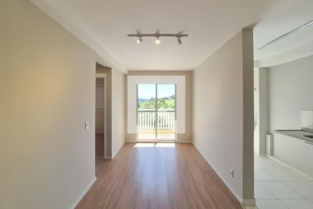 Apartamento com 2 Quartos à venda, 48m² no Santa Terezinha, São Bernardo do Campo