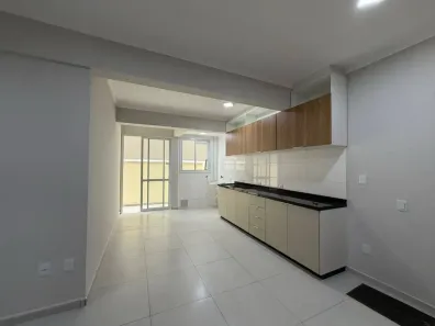 Apartamento com 2 Quartos à venda, 67m² no Ingleses do Rio Vermelho, Florianópolis