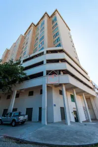 Apartamento com 1 Quarto à venda, 40m² no Praia Campista, Macaé