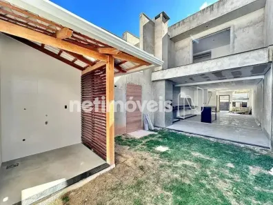 Casa com 3 Quartos à venda, 205m² no Santa Amélia, Belo Horizonte