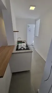 Apartamento com 3 Quartos à venda, 70m² no Icaraí, Niterói