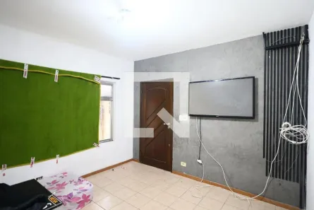 Casa com 3 Quartos à venda, 125m² no Cipava, Osasco
