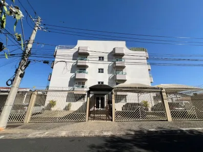 Apartamento com 4 Quartos à venda, 140m² no Cidade Jardim, Sorocaba