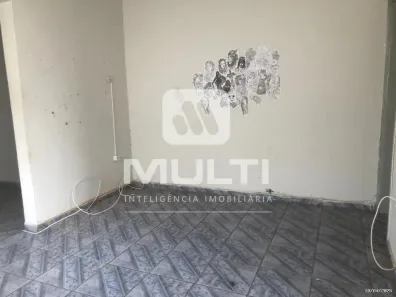 Casa com 5 Quartos à venda, 154m² no Vigilato Pereira, Uberlândia