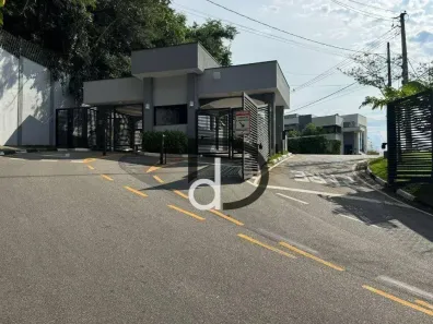 Lote/Terreno à venda, 252m² no Louveira, Louveira