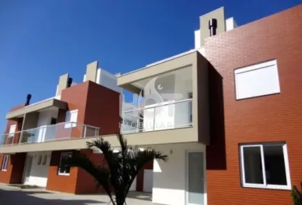 Casa com 3 Quartos à venda, 140m² no Campeche, Florianópolis
