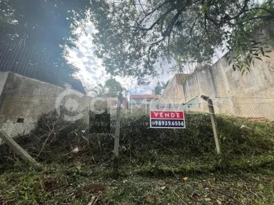 Lote/Terreno à venda, 300m² no Boa Vista, Porto Alegre