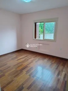 Apartamento com 2 Quartos à venda, 74m² no Bom Jesus, Porto Alegre
