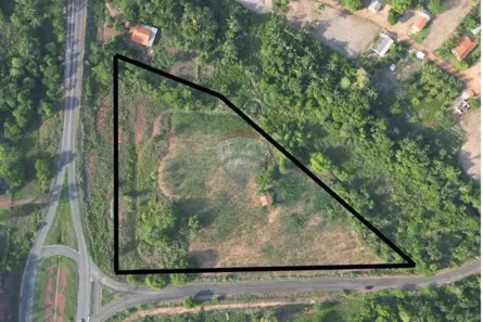 Lote/Terreno à venda, 28000m² no Loteamento Barros, Araguaína