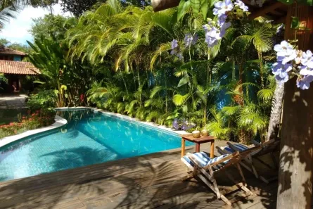 Casa com 7 Quartos à venda, 298m² no Trancoso, Porto Seguro