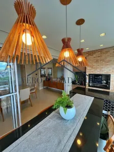 Apartamento com 2 Quartos à venda, 90m² no Vila Oliveira, Mogi das Cruzes