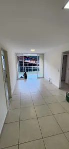 Apartamento com 2 Quartos à venda, 78m² no Corrêas, Petrópolis