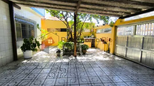Casa com 2 Quartos à venda, 70m² no Irajá, Rio de Janeiro
