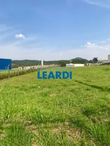 Lote/Terreno à venda, 6155m² no Tamboré, Santana de Parnaíba