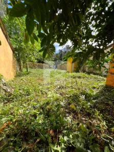 Lote/Terreno à venda, 250m² no Rio Tavares, Florianópolis