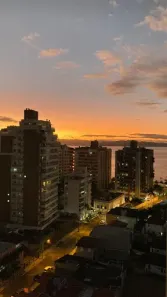 Apartamento com 2 Quartos à venda, 80m² no Agronômica, Florianópolis