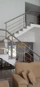Casa de Condomínio com 3 Quartos à venda, 157m² no Parque Ortolândia, Hortolândia