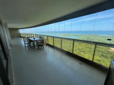 Apartamento com 4 Quartos à venda, 280m² no Barra da Tijuca, Rio de Janeiro