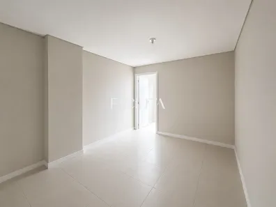 Sala Comercial para alugar, 28m² no Trindade, Florianópolis
