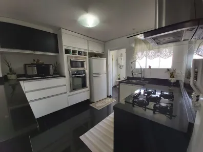 Apartamento com 2 Quartos à venda, 135m² no Morumbi, São Paulo