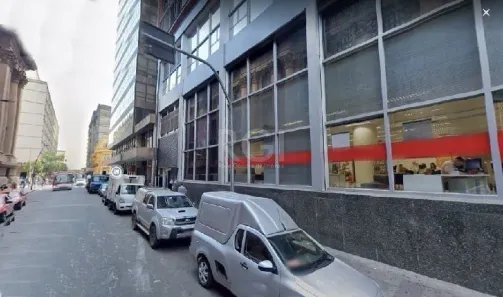 Sala Comercial com 2 Quartos para venda ou aluguel, 789m² no Centro Histórico, Porto Alegre