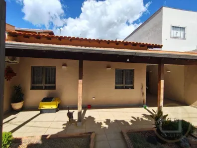 Imóvel Comercial com 2 Quartos à venda, 150m² no Sebastião de Melo César, Londrina