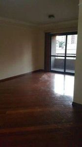 Apartamento com 3 Quartos à venda, 124m² no Centro, Ribeirão Preto