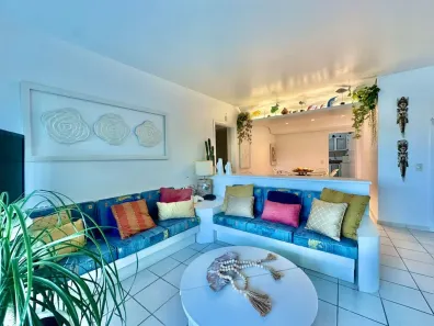 Apartamento com 3 Quartos à venda, 159m² no Pitangueiras, Guarujá