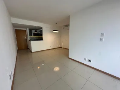 Apartamento com 3 Quartos à venda, 90m² no Jardim Vinte e Cinco de Agosto, Duque de Caxias