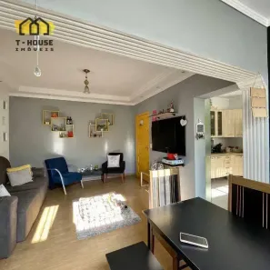Apartamento com 2 Quartos à venda, 74m² no Assunção, São Bernardo do Campo