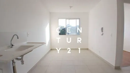 Apartamento com 2 Quartos para alugar, 32m² no Jardim Celeste, São Paulo