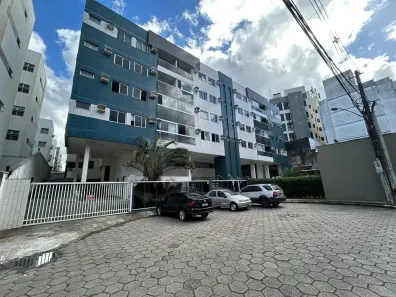 Apartamento com 3 Quartos à venda, 90m² no Mata da Praia, Vitória