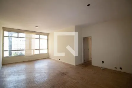 Apartamento com 3 Quartos à venda, 133m² no Copacabana, Rio de Janeiro