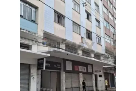 Apartamento com 3 Quartos para alugar, 71m² no Centro, Juiz de Fora