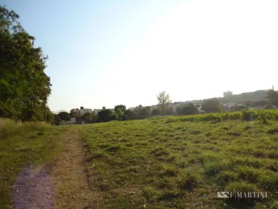 Lote/Terreno à venda, 32400m² no Ondas, Piracicaba