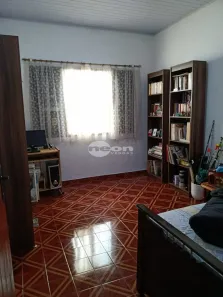 Casa com 4 Quartos à venda, 135m² no Cerâmica, São Caetano do Sul