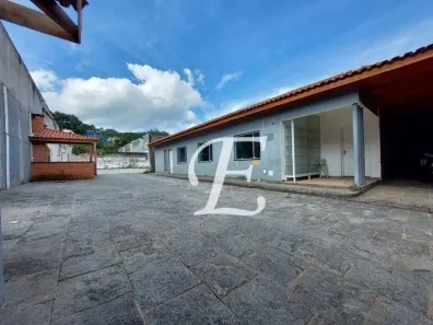 Lote/Terreno à venda, 829m² no Tremembé, São Paulo
