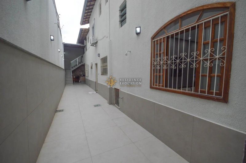 Foto 33