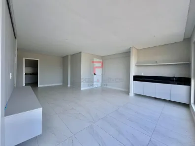 Apartamento com 3 Quartos à venda, 133m² no João Agripino, João Pessoa