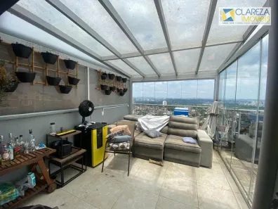 Apartamento com 1 Quarto à venda, 74m² no Sumarezinho, São Paulo