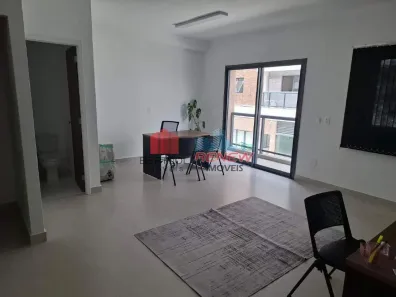 Sala Comercial à venda, 48m² no Pinheirinho, Vinhedo