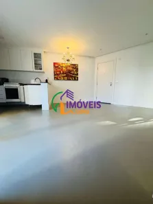 Apartamento com 1 Quarto à venda, 60m² no Jardim Ampliação, São Paulo